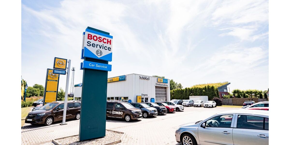 Opel Corsa 32.790 km 15.246 &euro; Isselburg 46419