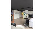 Gewerbeobjekt Vreden - 1.460&euro; | Angebot:26621466