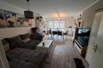 Etagenwohnung Bocholt Stenern - 3 Zimmer, 77 m&sup2;, 259.000&euro; | Angebot:26822550