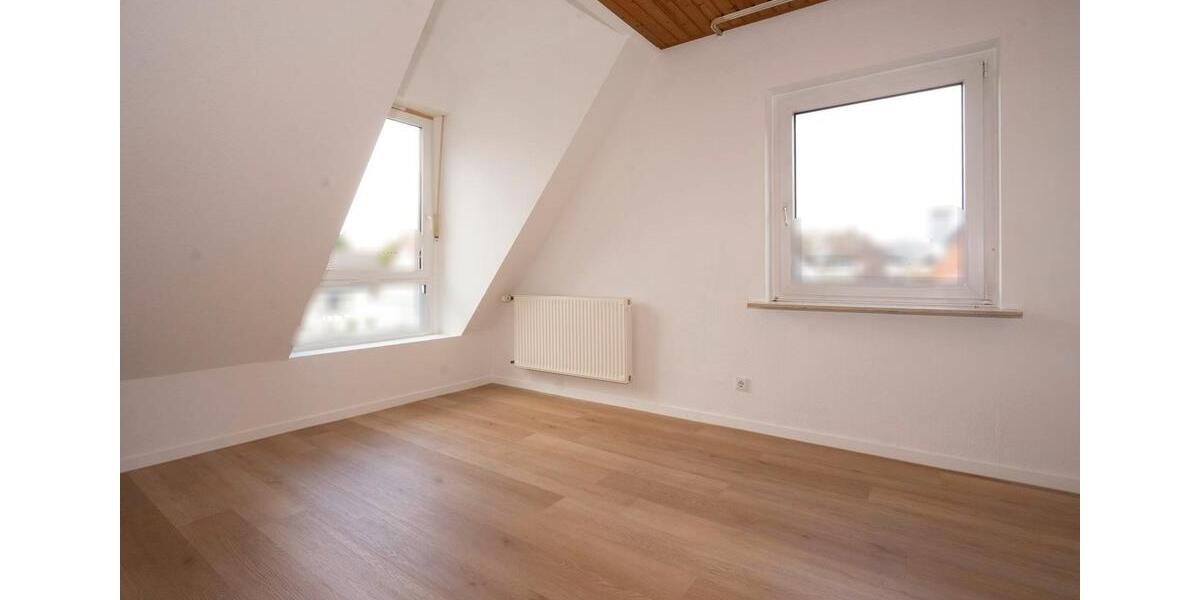 Gewerbeobjekt Stadtlohn - 1.389&euro; | Angebot:23546031