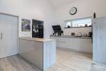 Einfamilienhaus Rees - 6 Zimmer, 178 m&sup2;, 665.000&euro; | Angebot:26596066