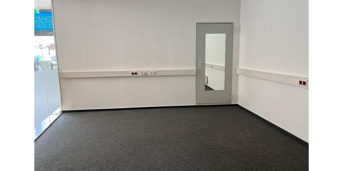 Gewerbeobjekt Emmerich am Rhein - 2.985&euro; | Angebot:24703246