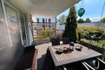 Erdgeschoßwohnung Wesel Fusternberg - 3 Zimmer, 72 m&sup2;, 932&euro; | Angebot:26533987