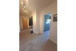 Erdgeschoßwohnung Rees - 3 Zimmer, 80 m&sup2;, 760&euro; | Angebot:26649717