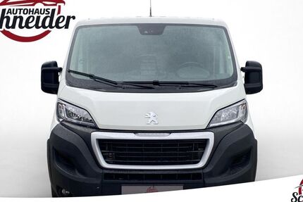Peugeot Boxer 29.946 km 13.288 &euro; Rees 46459