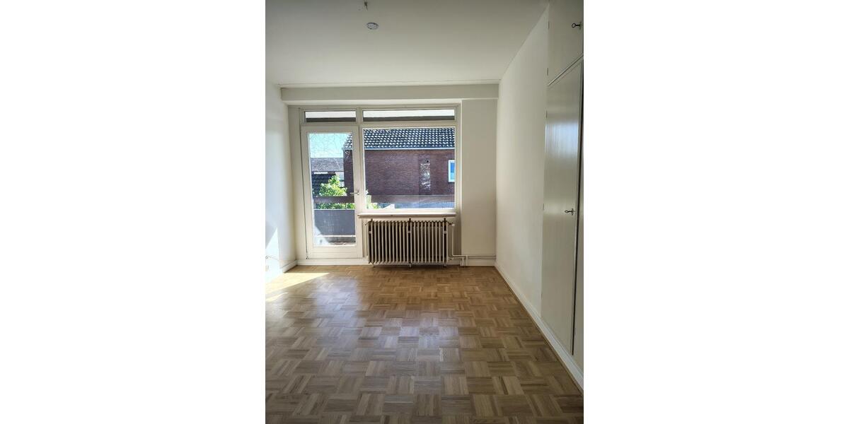 Einfamilienhaus Kalkar - 7 Zimmer, 195 m&sup2;, 345.000&euro; | Angebot:26603979