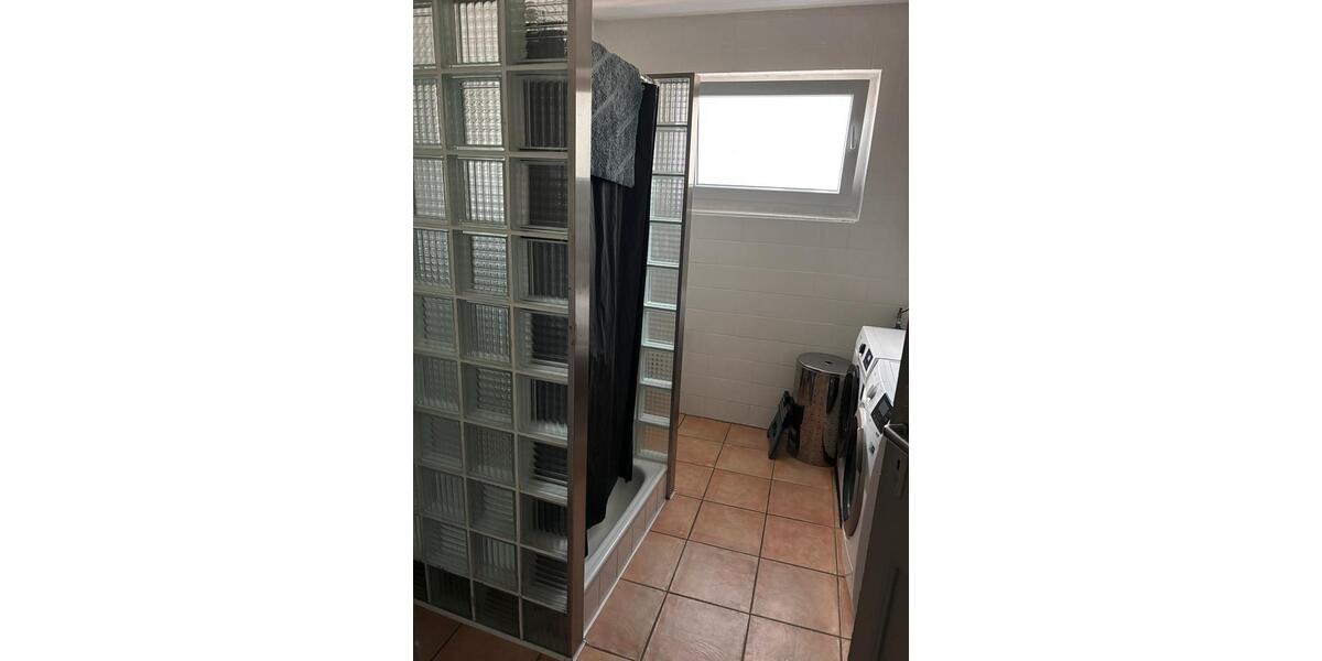 Einfamilienhaus Emmerich am Rhein - 6 Zimmer, 130 m&sup2;, 220.000&euro; | Angebot:25721390