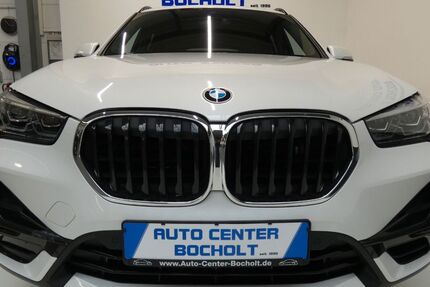 BMW X1 114.000 km 19.900 &euro; Bocholt 46395