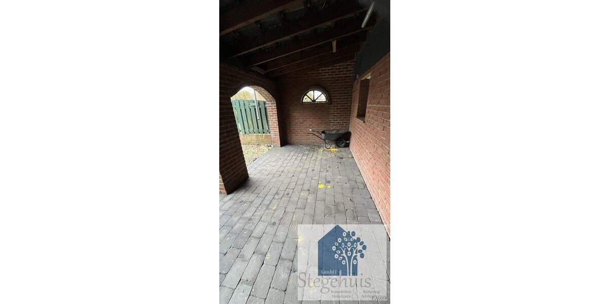 Reihenmittelhaus Emmerich - 6 Zimmer, 105 m&sup2;, 169.000&euro; | Angebot:25695483