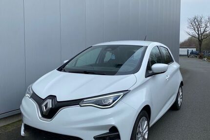 Renault ZOE 32.000 km 15.500 &euro; Bocholt 46397