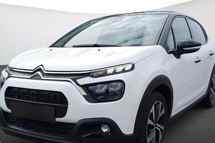 Citroen C3 21.187 km 11.370 &euro; Borken 46325