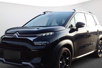 Citroen C3 Aircross 11.662 km 19.310 &euro; Borken 46325