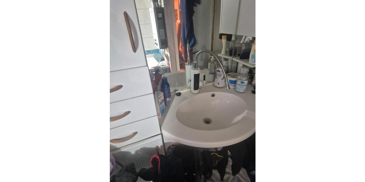 Bungalow Xanten - 2.5 Zimmer, 50 m&sup2;, 23.000&euro; | Angebot:25589855