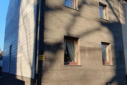 Haus Voerde (Niederrhein) - 8 Zimmer, 149 m&sup2;, 440.000&euro; | Angebot:25571247