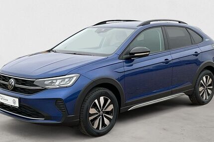 VW Taigo 7.453 km 26.880 &euro; Bocholt 46395
