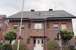 Dachgeschoßwohnung Hamminkeln - 3 Zimmer, 82 m&sup2;, 885&euro; | Angebot:26648912