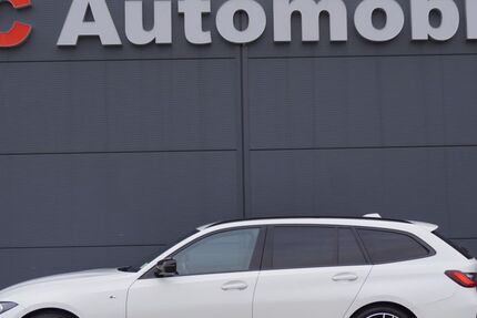 BMW 320 131.500 km 31.880 &euro; Velen 46342