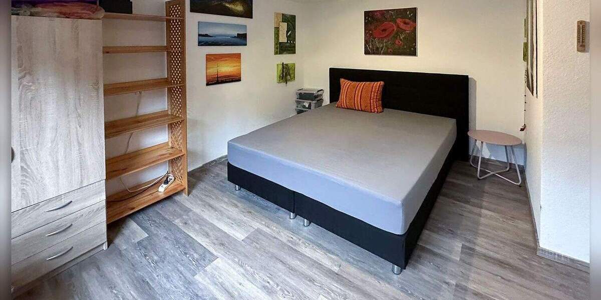 Mehrfamilienhaus, Wohnhaus Borken / Burlo Borkenwirthe/Burlo - 7 Zimmer, 246 m&sup2;, 399.000&euro; | Angebot:25741109