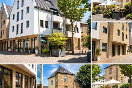 Gewerbeobjekt Xanten Beek - 1.249.000&euro; | Angebot:26694531