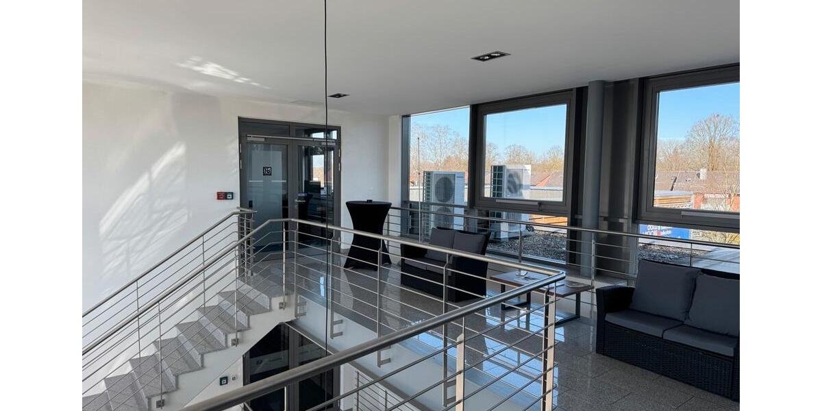 Gewerbeobjekt Stadtlohn - 1.528&euro; | Angebot:20195435