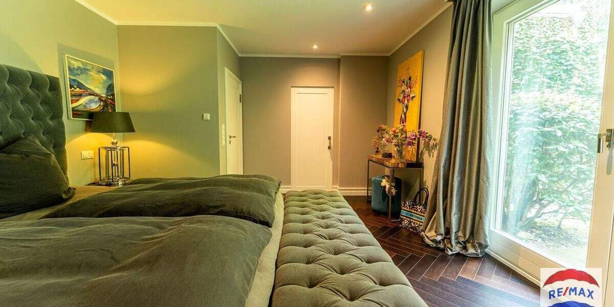 Einfamilienhaus Emmerich Hüthum - 8 Zimmer, 445 m&sup2;, 1.198.000&euro; | Angebot:25672770