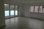 Etagenwohnung Rhede - 3 Zimmer, 79 m&sup2;, 948&euro; | Angebot:26662288