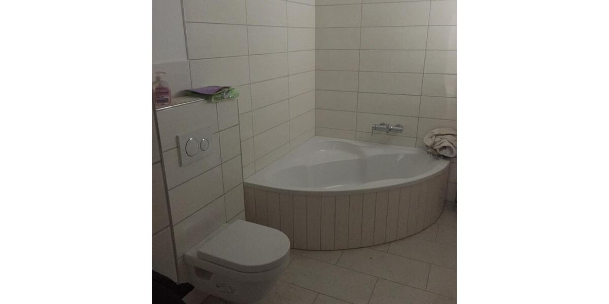 Mehrfamilienhaus, Wohnhaus Emmerich am Rhein - 15 Zimmer, 405 m&sup2;, 509.000&euro; | Angebot:24995778