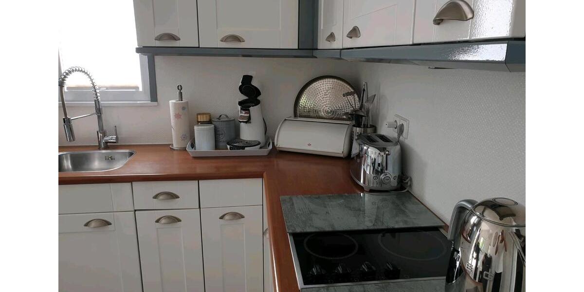 Einfamilienhaus Emmerich am Rhein - 2 Zimmer, 60 m&sup2;, 220.000&euro; | Angebot:25824454