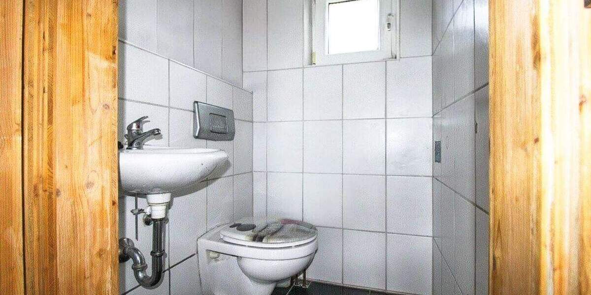 Einfamilienhaus Kalkar Kehrum - 4 Zimmer, 359.000&euro; | Angebot:25867154