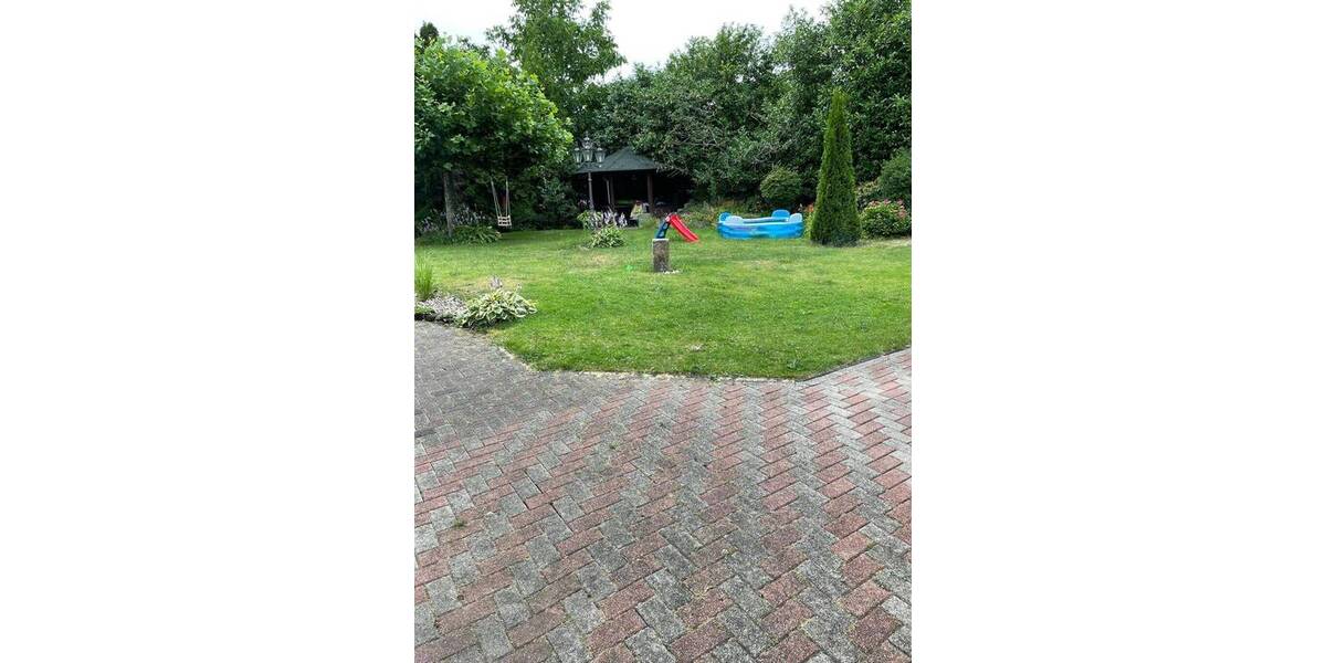 Mehrfamilienhaus, Wohnhaus Vreden - 1 Zimmer, 309 m&sup2;, 600.000&euro; | Angebot:25740257