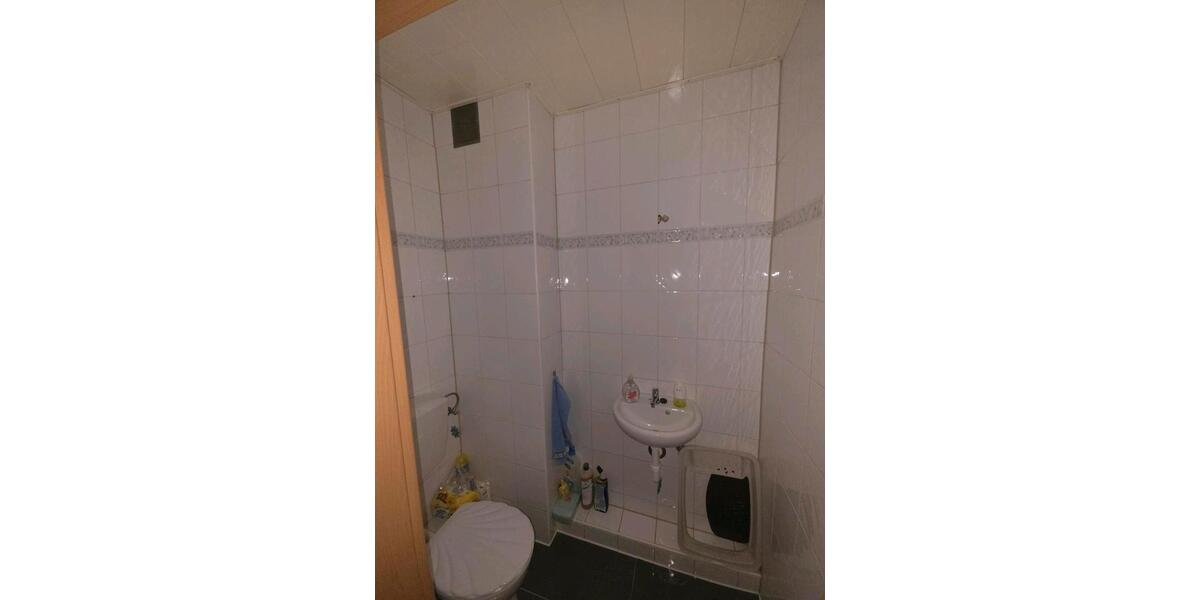 Erdgeschoßwohnung Emmerich am Rhein - 4 Zimmer, 90 m&sup2;, 174.999&euro; | Angebot:26061706