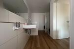 Etagenwohnung Rhede - 3 Zimmer, 85 m&sup2;, 910&euro; | Angebot:25418834