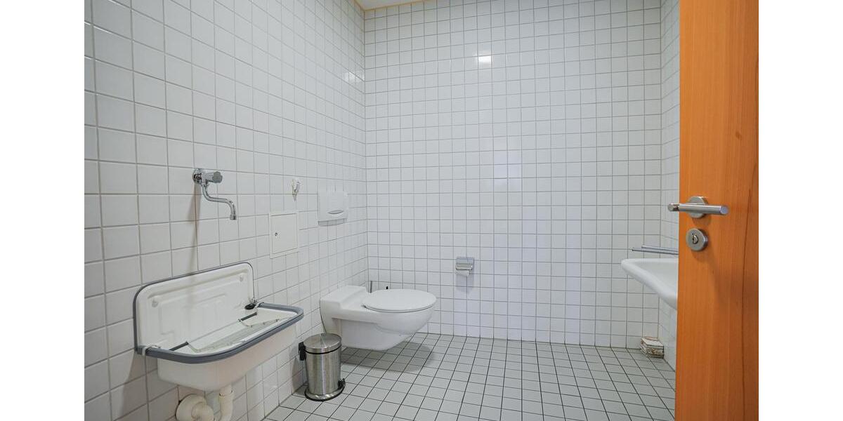 Gewerbeobjekt Kalkar - 860&euro; | Angebot:19411798