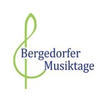 Johannes-Brahms-Chor - Ein Sommernachtstraum / Bergedorfer Musiktage 2026