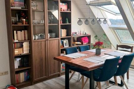 Wohnung Bocholt Stenern - 2 Zimmer, 55 m&sup2;, 480&euro; | Angebot:25988640