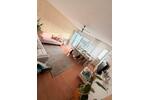 Dachgeschoßwohnung Isselburg - 3 Zimmer, 76 m&sup2;, 129.000&euro; | Angebot:27262899