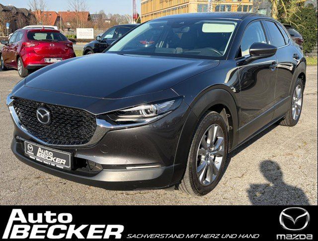 Mazda CX-30 30.100 km 23.990 &euro; Rhede 46414