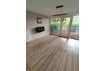 Erdgeschoßwohnung Emmerich am Rhein - 5 Zimmer, 110 m&sup2;, 245.000&euro; | Angebot:27263697