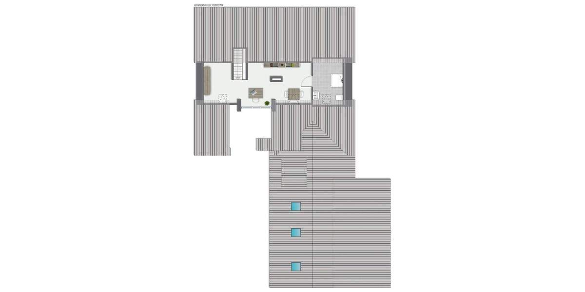 Mehrfamilienhaus, Wohnhaus Gescher - 1 Zimmer, 165 m&sup2;, 359.900&euro; | Angebot:25821814