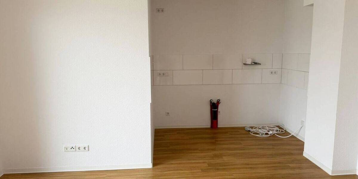 Etagenwohnung Emmerich am Rhein Borghees - 4 Zimmer, 100 m&sup2;, 1.090&euro; | Angebot:25996129