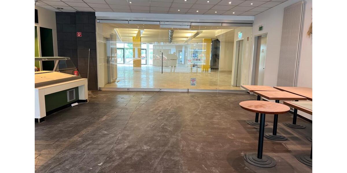 Gewerbeobjekt Emmerich am Rhein - 2.985&euro; | Angebot:24695016