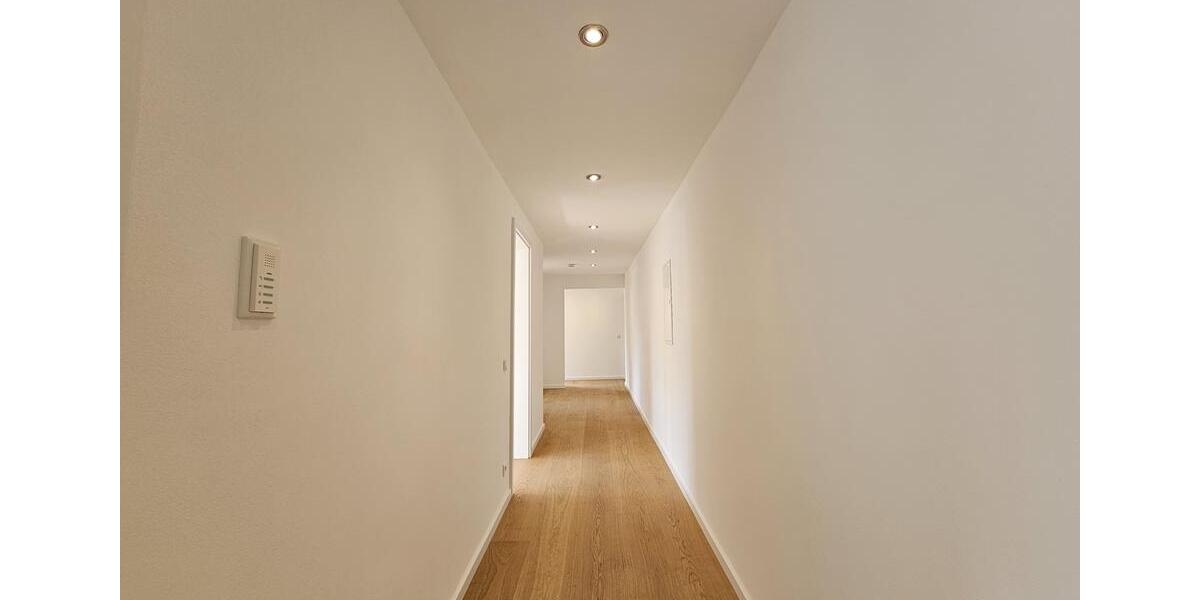 Etagenwohnung Borken - 4.5 Zimmer, 100 m&sup2;, 1.320&euro; | Angebot:22746134