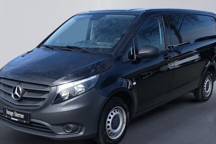 Mercedes-Benz Vito 76.947 km 25.883 &euro; Gescher 48712