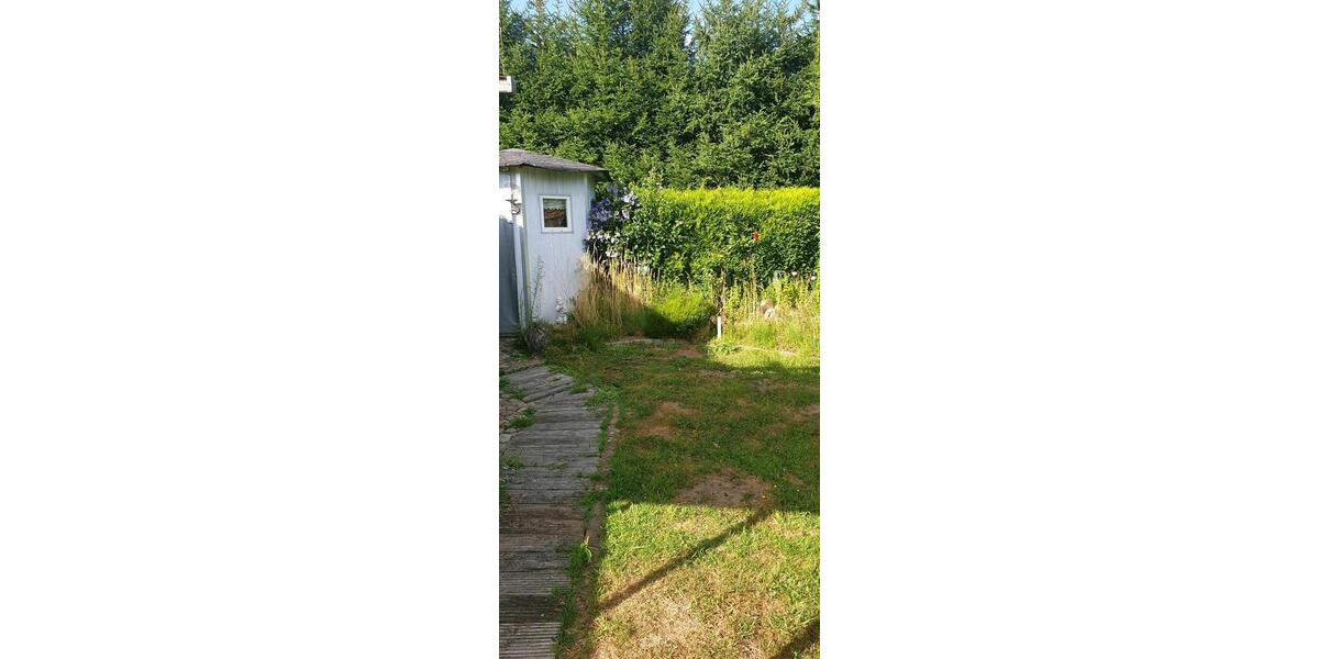Einfamilienhaus Borken - 3 Zimmer, 50 m&sup2;, 15.000&euro; | Angebot:27089251