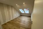 Dachgeschoßwohnung Rhede - 3 Zimmer, 108 m&sup2;, 1.249&euro; | Angebot:26677994