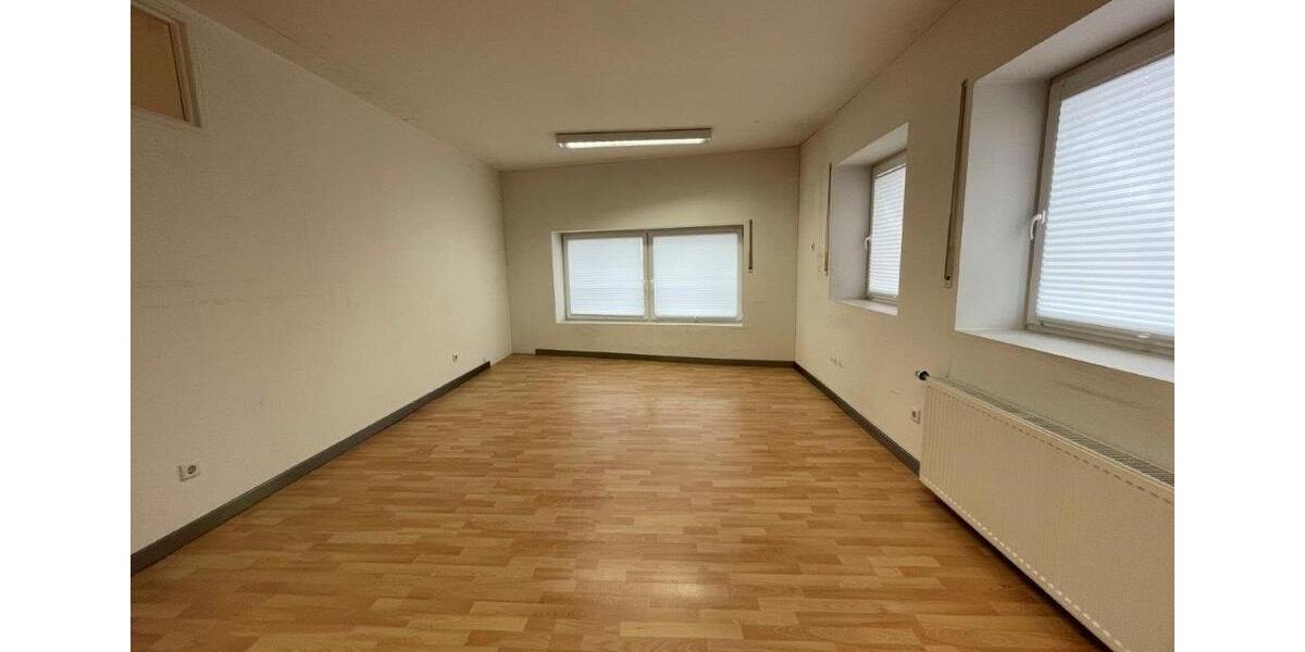 Gewerbeobjekt Stadtlohn - 2.250&euro; | Angebot:24683240