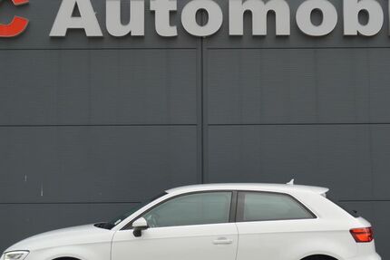 Audi A3 120.000 km 11.880 &euro; Velen 46342