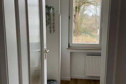 Wohnung Gescher - 1 Zimmer, 35 m&sup2;, 495&euro; | Angebot:25943730