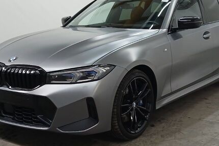 BMW 320 114.000 km 36.999 &euro; Bocholt 46397