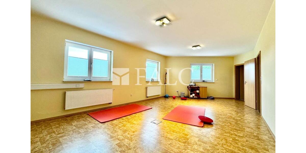 Gewerbeobjekt Stadtlohn - 356&euro; | Angebot:17149660